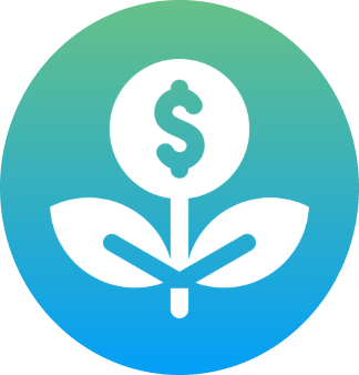 Green Root Finance